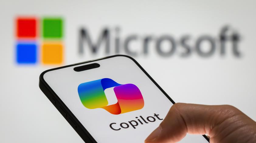 Windows 11 hat das größte Update erhalten: Copilot hört, sieht und versteht dich jetzt