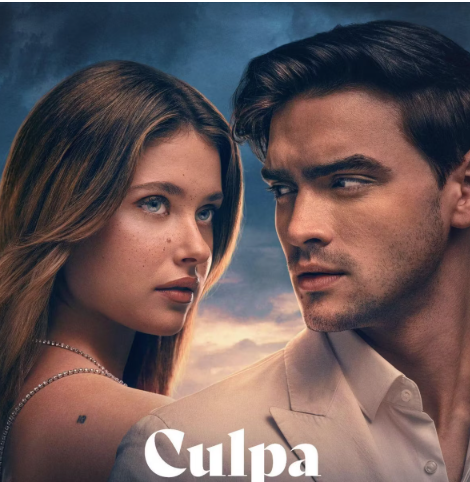 Culpa Nuestra (2025): Wo den Film in Deutschland sehen und warum die Trilogie von Mercedes Ron ein weltweites Phänomen wurde
