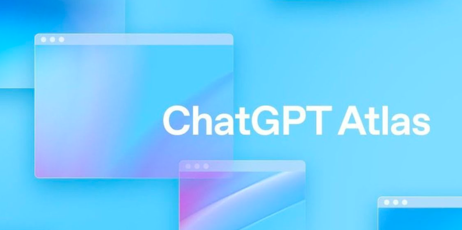 ChatGPT Atlas: Was ist über diesen Browser bekannt, wo man ihn herunterladen kann, was ihn besser macht und welche Funktionen er bietet