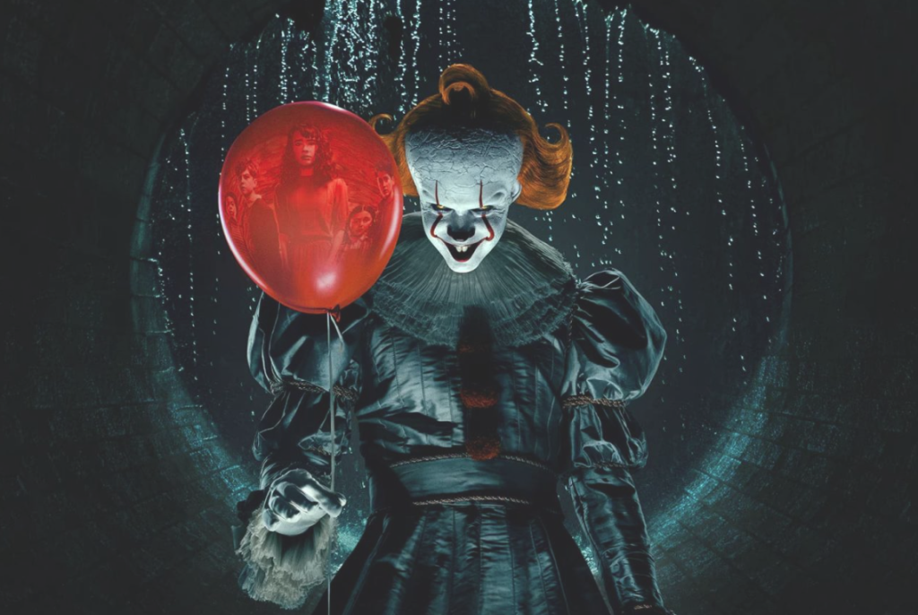 ES: Willkommen in Derry – Handlung, Startdatum und wo die Serie zu sehen ist