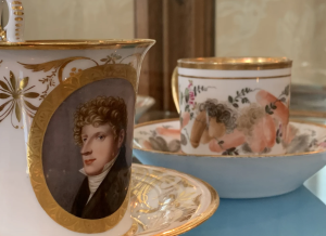 Stadt von weltweitem Rang in Thüringen: die unterschätzte Perle – Gotha