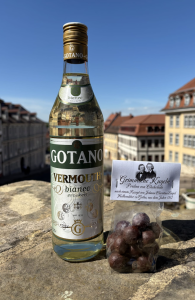 Stadt von weltweitem Rang in Thüringen: die unterschätzte Perle – Gotha