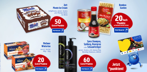 Rabatte bei EDEKA ab dem 6. November: So profitieren Sie von den besten Angeboten