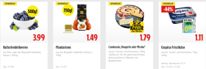 Rabatte bei EDEKA ab dem 6. November: So profitieren Sie von den besten Angeboten