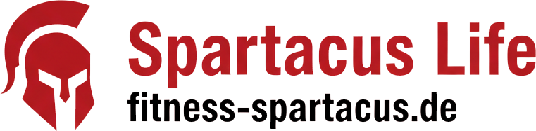Spartacus Life