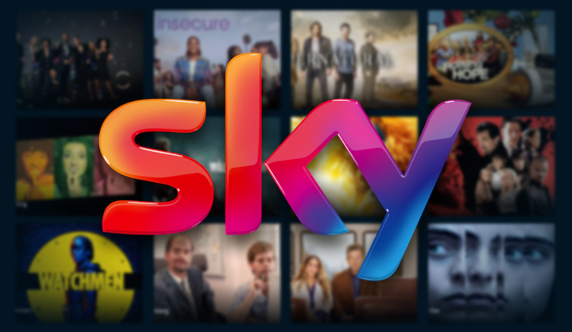 Die besten Filme und Serien auf Sky und WOW: Top-Empfehlungen laut IMDb