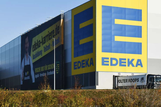 Rabatte bei EDEKA ab dem 6. November: So profitieren Sie von den besten Angeboten