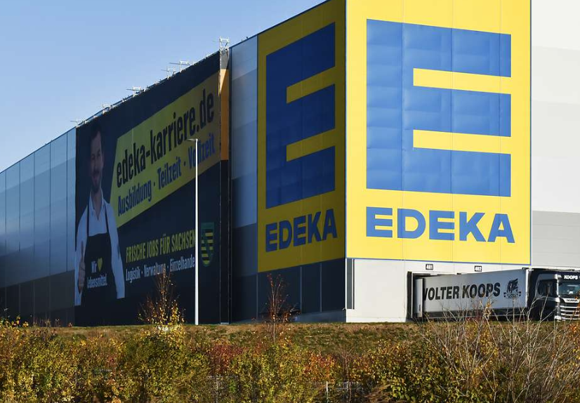 Rabatte bei EDEKA ab dem 6. November: So profitieren Sie von den besten Angeboten