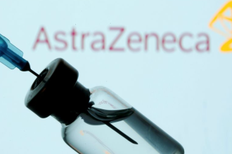 Einreise verweigert? Diese Impfungen brauchen Sie für Reisen im Jahr 2025