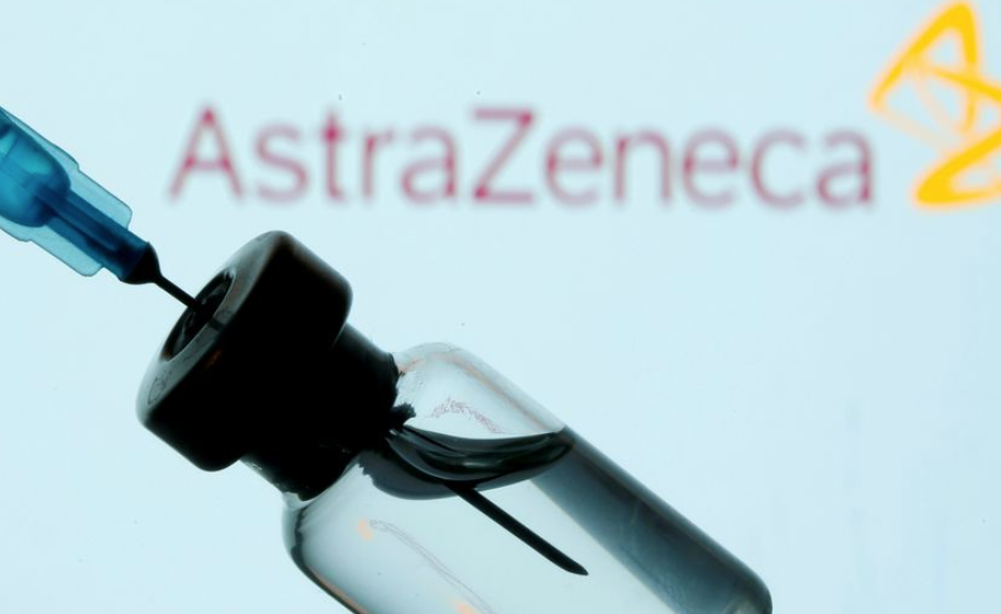 Einreise verweigert? Diese Impfungen brauchen Sie für Reisen im Jahr 2025