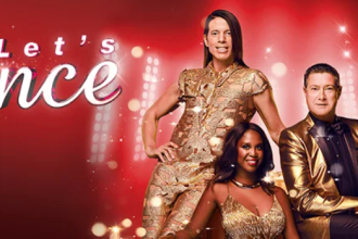 Let’s Dance Tour 2026: Buchen Sie Ihre Tickets jetzt!