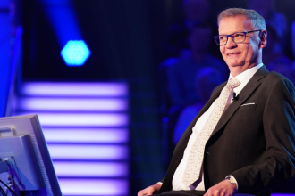 Wann und wo kann man die Promi-Sonderfolge von „Wer wird Millionär?“ sehen?: Details