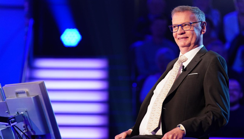 Wann und wo kann man die Promi-Sonderfolge von „Wer wird Millionär?“ sehen?: Details