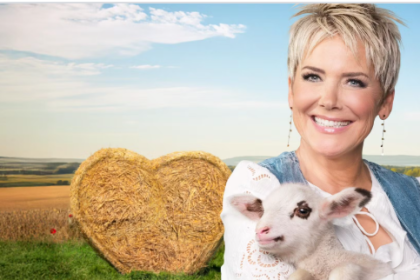 Wann und wo „Bauer sucht Frau“ 2025 starten wird: Alles zur Premiere auf RTL und RTL+
