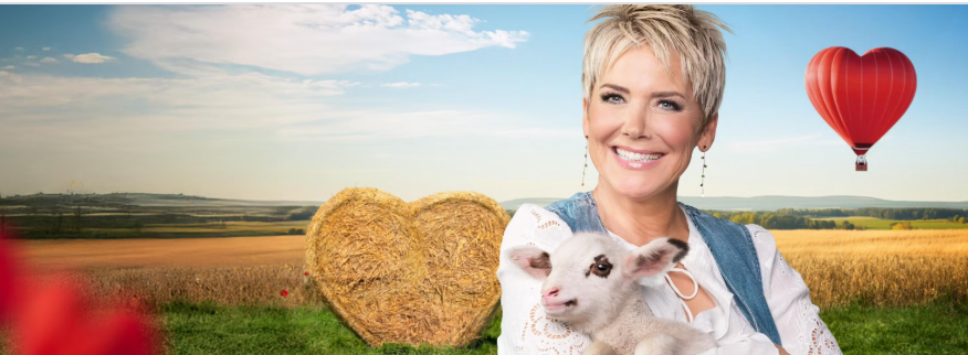 Wann und wo „Bauer sucht Frau“ 2025 starten wird: Alles zur Premiere auf RTL und RTL+
