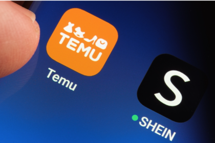 EU schafft 150-Euro-Freigrenze ab: Zölle auf Temu-, Shein- und AliExpress-Bestellungen ab dem ersten Euro