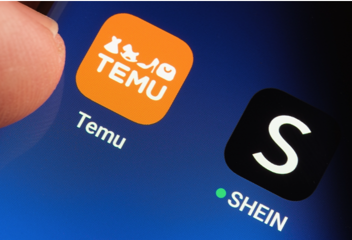EU schafft 150-Euro-Freigrenze ab: Zölle auf Temu-, Shein- und AliExpress-Bestellungen ab dem ersten Euro