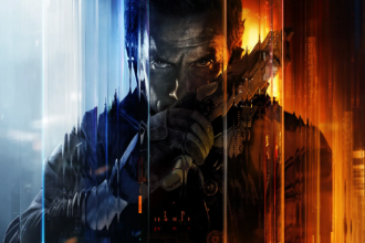 CoD: Black Ops 7 funktioniert nicht? Aktueller Serverstatus und mögliche Probleme beim Start