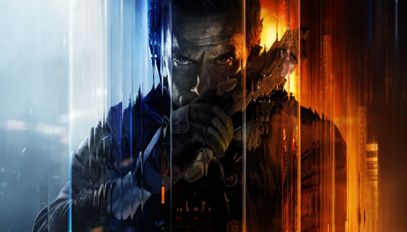 CoD: Black Ops 7 funktioniert nicht? Aktueller Serverstatus und mögliche Probleme beim Start