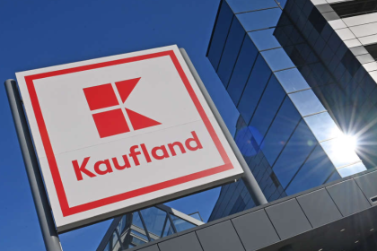 Bei Kaufland kann man einen Arzttermin buchen – direkt an der Kasse