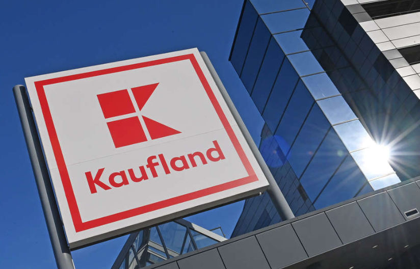 Bei Kaufland kann man einen Arzttermin buchen – direkt an der Kasse