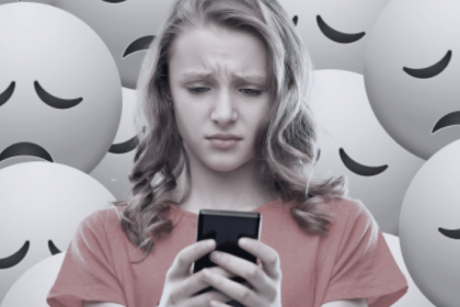 Wie man Konflikte durch soziale Netzwerke überwindet: Filme, die Eltern und Teenagern helfen, sich zu verstehen