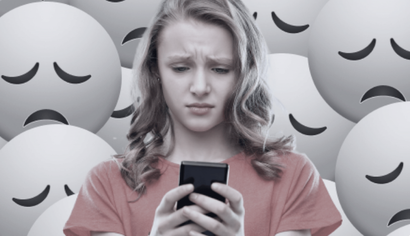 Wie man Konflikte durch soziale Netzwerke überwindet: Filme, die Eltern und Teenagern helfen, sich zu verstehen