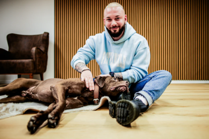 RTL fordert von Murat Colak mehr als 500.000 Euro Schadensersatz für abgesagte Dreharbeiten und Vertragsauflösung