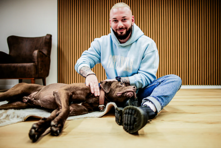 RTL fordert von Murat Colak mehr als 500.000 Euro Schadensersatz für abgesagte Dreharbeiten und Vertragsauflösung