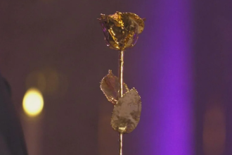 «Der Bachelor 2026»: Wann beginnt die neue Staffel in Deutschland?