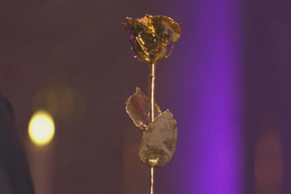 «Der Bachelor 2026»: Wann beginnt die neue Staffel in Deutschland?