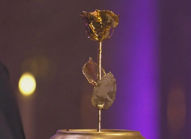 «Der Bachelor 2026»: Wann beginnt die neue Staffel in Deutschland?