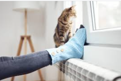 Expertenrat: So bereiten Sie Ihr Heizsystem richtig auf den Winter vor und vermeiden Fehler