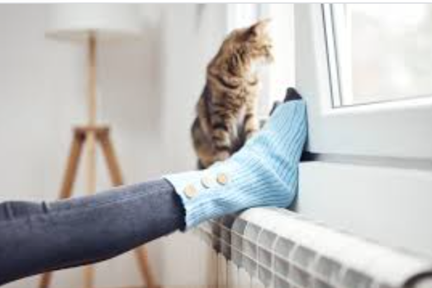 Expertenrat: So bereiten Sie Ihr Heizsystem richtig auf den Winter vor und vermeiden Fehler