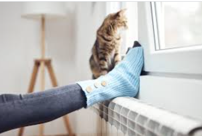 Expertenrat: So bereiten Sie Ihr Heizsystem richtig auf den Winter vor und vermeiden Fehler