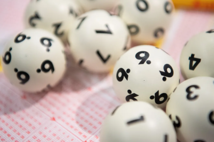 Lotterieergebnisse vom 19. November 2025: Gewinnzahlen und Gewinnchancen