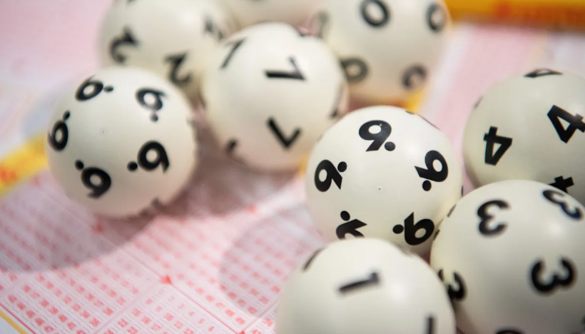 Lotterieergebnisse vom 19. November 2025: Gewinnzahlen und Gewinnchancen