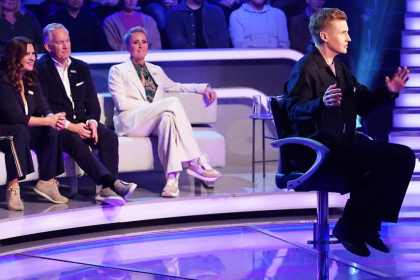 Prominente gewinnen 285.000 € in der Spielshow „Wer wird Millionär?“ für benachteiligte Kinder: Alle Fragen ab Donnerstag, dem 20. November 2025