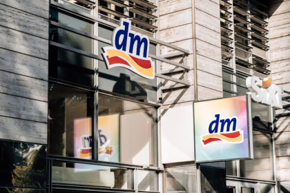 Kunden retten Denttabs: Wie die Unterstützung der Käufer die Insolvenz abwenden konnte