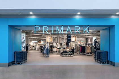 Primark eröffnet nach langer Pause eine neue Filiale in Deutschland