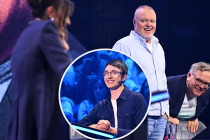23-jähriger Student schlägt Raab und Elton bei „Die Unquizbaren“