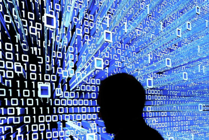 Berlin führt eigenen KI-Assistenten für Staatsdiener ein