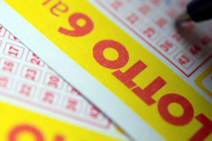 Die Lotterie in Baden-Württemberg sucht den Besitzer eines 1,2 Millionen Euro schweren Gewinnscheins.