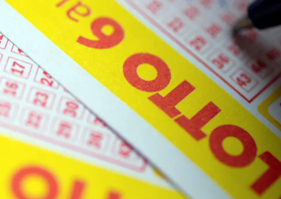 Die Lotterie in Baden-Württemberg sucht den Besitzer eines 1,2 Millionen Euro schweren Gewinnscheins.