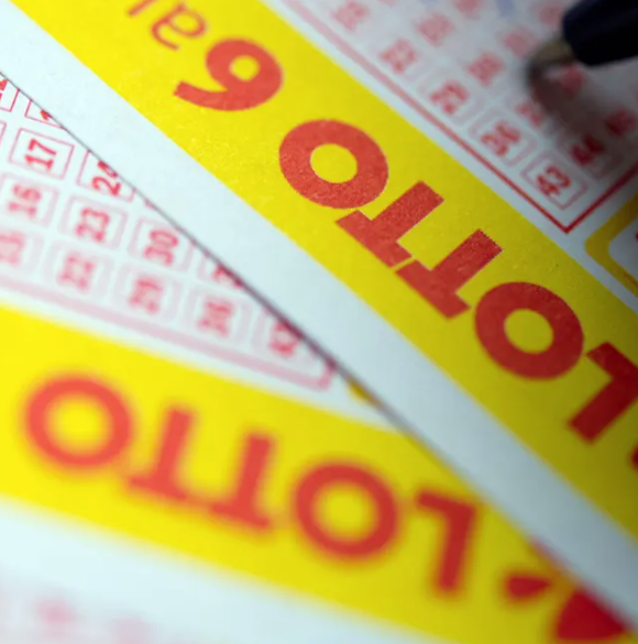 Die Lotterie in Baden-Württemberg sucht den Besitzer eines 1,2 Millionen Euro schweren Gewinnscheins.