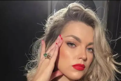 Schockierende Details zum Mord an der bekannten Beauty-Influencerin Stefanie Piper