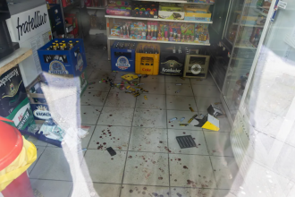 Experten fordern niedrigere Strafmündigkeit: Brutaler Angriff zweier 13-Jähriger in Dortmund löst heftige Debatte aus