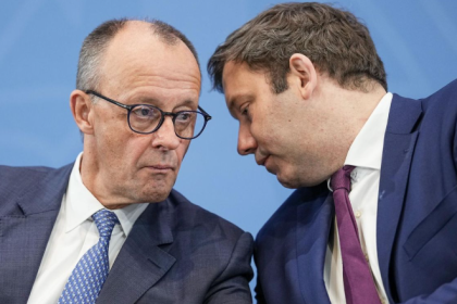 Bundestag verabschiedet umstrittenes Rentenpaket: Renten für Mütter, aktive Rente und Rentenanspruch von 48%