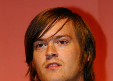 Deichkind-Mitbegründer Malte Pittner verstorben nach langer Krankheit