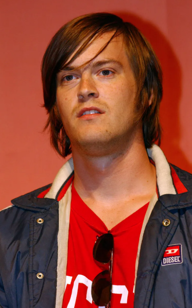 Deichkind-Mitbegründer Malte Pittner verstorben nach langer Krankheit